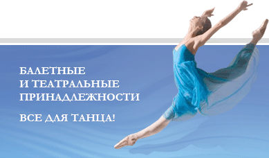 ����� ����� - �������� � ����������� ��������������, ������ ��� ������� ������, ������ ��� �������������� ����������. ��� ��� �����!